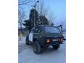 Sahibinden Lada Niva 1.6 1988 Model 