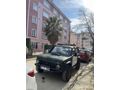 Sahibinden Lada Niva 1.6 1988 Model 
