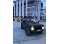 Sahibinden Lada Niva 1.6 1988 Model 