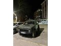 Sahibinden Lada Niva 1.6 1988 Model 