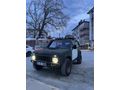 Sahibinden Lada Niva 1.6 1988 Model 
