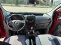 Sahibinden Boyasız Değişensiz Citroen Nemo Combi 1.4 HDi XTR Plus 2010 Model 