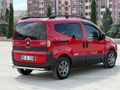 Sahibinden Boyasız Değişensiz Citroen Nemo Combi 1.4 HDi XTR Plus 2010 Model 