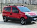 Sahibinden Boyasız Değişensiz Citroen Nemo Combi 1.4 HDi XTR Plus 2010 Model 