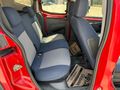 Sahibinden Boyasız Değişensiz Citroen Nemo Combi 1.4 HDi XTR Plus 2010 Model 