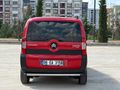 Sahibinden Boyasız Değişensiz Citroen Nemo Combi 1.4 HDi XTR Plus 2010 Model 