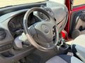 Sahibinden Boyasız Değişensiz Citroen Nemo Combi 1.4 HDi XTR Plus 2010 Model 
