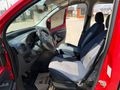 Sahibinden Boyasız Değişensiz Citroen Nemo Combi 1.4 HDi XTR Plus 2010 Model 