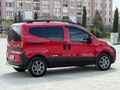 Sahibinden Boyasız Değişensiz Citroen Nemo Combi 1.4 HDi XTR Plus 2010 Model 