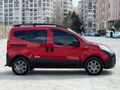 Sahibinden Boyasız Değişensiz Citroen Nemo Combi 1.4 HDi XTR Plus 2010 Model 