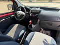 Sahibinden Boyasız Değişensiz Citroen Nemo Combi 1.4 HDi XTR Plus 2010 Model 