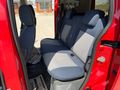 Sahibinden Boyasız Değişensiz Citroen Nemo Combi 1.4 HDi XTR Plus 2010 Model 