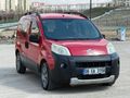 Sahibinden Boyasız Değişensiz Citroen Nemo Combi 1.4 HDi XTR Plus 2010 Model 