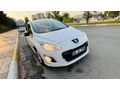 Sahibinden Peugeot 308 1.6 e-HDi Access 2012 Model  207.000 km Beyaz