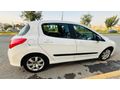 Sahibinden Peugeot 308 1.6 e-HDi Access 2012 Model  207.000 km Beyaz