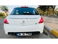 Sahibinden Peugeot 308 1.6 e-HDi Access 2012 Model  207.000 km Beyaz