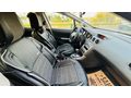 Sahibinden Peugeot 308 1.6 e-HDi Access 2012 Model  207.000 km Beyaz