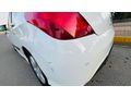 Sahibinden Peugeot 308 1.6 e-HDi Access 2012 Model  207.000 km Beyaz
