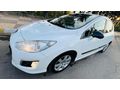 Sahibinden Peugeot 308 1.6 e-HDi Access 2012 Model  207.000 km Beyaz