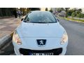 Sahibinden Peugeot 308 1.6 e-HDi Access 2012 Model  207.000 km Beyaz