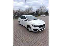 Sahibinden Fiat Egea 1.3 Multijet Easy 2020 Model 