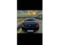 Sahibinden Peugeot 508 1.6 e-HDi Access 2015 Model 
