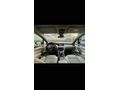Sahibinden Peugeot 508 1.6 e-HDi Access 2015 Model 
