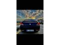 Sahibinden Peugeot 508 1.6 e-HDi Access 2015 Model 