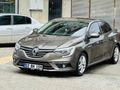 Sahibinden Renault Megane 1.6 Joy 2017 Model 