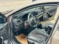 Sahibinden Renault Megane 1.6 Joy 2017 Model 