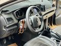 Sahibinden Renault Megane 1.6 Joy 2017 Model 