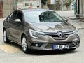 Sahibinden Renault Megane 1.6 Joy 2017 Model 