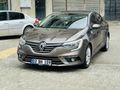 Sahibinden Renault Megane 1.6 Joy 2017 Model 