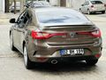 Sahibinden Renault Megane 1.6 Joy 2017 Model 