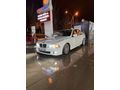 Sahibinden BMW 5 Serisi 520i Standart 2000 Model  397.000 km Beyaz