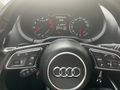 Sahibinden Audi A3 Sportback 1.0 TFSI Dynamic 2016 Model