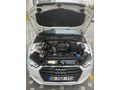 Sahibinden Audi A3 Sportback 1.0 TFSI Dynamic 2016 Model