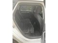 Sahibinden Audi A3 Sportback 1.0 TFSI Dynamic 2016 Model