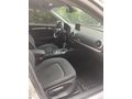 Sahibinden Audi A3 Sportback 1.0 TFSI Dynamic 2016 Model