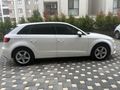Sahibinden Audi A3 Sportback 1.0 TFSI Dynamic 2016 Model