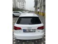 Sahibinden Audi A3 Sportback 1.0 TFSI Dynamic 2016 Model