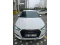 Sahibinden Audi A3 Sportback 1.0 TFSI Dynamic 2016 Model
