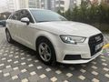 Sahibinden Audi A3 Sportback 1.0 TFSI Dynamic 2016 Model