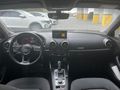 Sahibinden Audi A3 Sportback 1.0 TFSI Dynamic 2016 Model