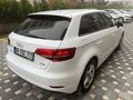 Sahibinden Audi A3 Sportback 1.0 TFSI Dynamic 2016 Model