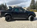 Sahibinden Ford Ranger 2.0 EcoBlue 4x4 Wildtrak 2020 Model