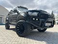 Sahibinden Ford Ranger 2.0 EcoBlue 4x4 Wildtrak 2020 Model