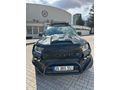 Sahibinden Ford Ranger 2.0 EcoBlue 4x4 Wildtrak 2020 Model