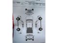 Sahibinden Ford Ranger 2.0 EcoBlue 4x4 Wildtrak 2020 Model