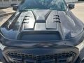 Sahibinden Ford Ranger 2.0 EcoBlue 4x4 Wildtrak 2020 Model
